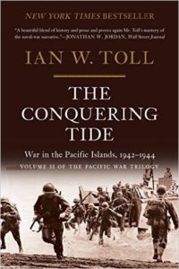 the-conquering-tide