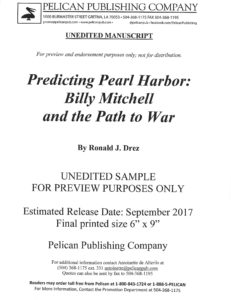 the pearl essay prediction 2022